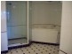 69/12 Commodore Drive, Surfers Paradise QLD 4217